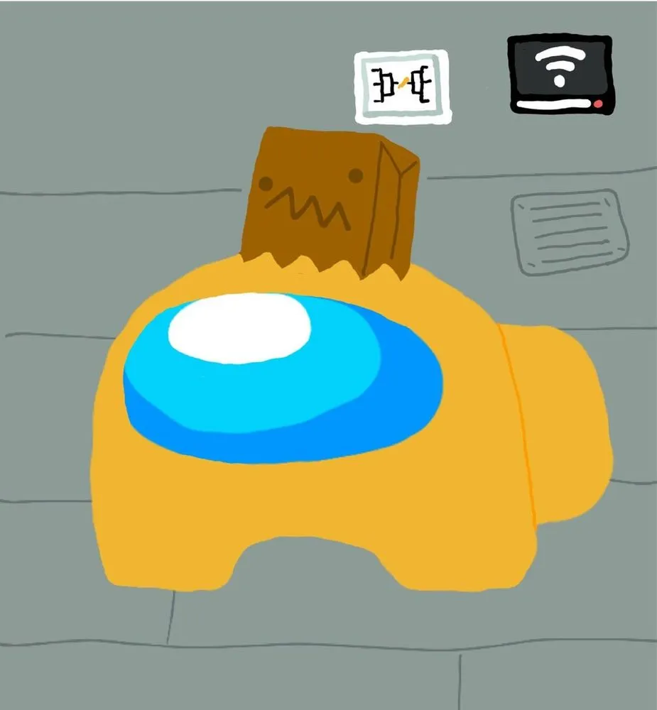 Trusted lawn mowing service for beautiful yards across Marietta, PA - Lentz's Lawn Care