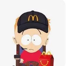 Top-rated lawn mowing service in Marietta, PA - Lentz's Lawn Care