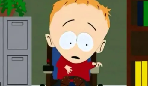 Trusted landscape installation experts serving Marietta, PA - Lentz's Lawn Care