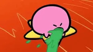 Professional lawn care service in Marietta, PA - Lentz's Lawn Care