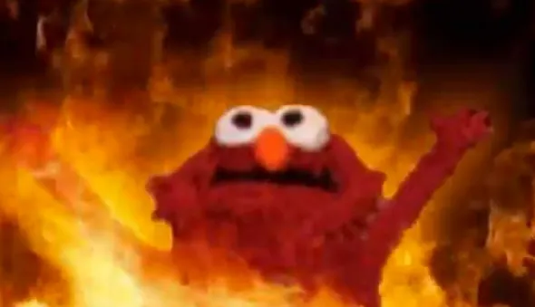 Top-rated yard maintenance in Marietta, PA - Lentz's Lawn Care