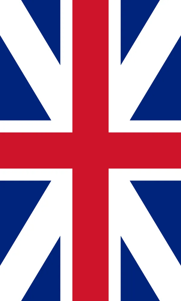 Trusted garden landscaping near you in Marietta, PA by Lentz's Lawn Care