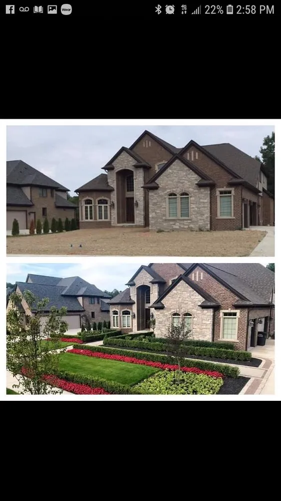 Affordable lawn care service experts serving Danbury, CT - Leo Brothers Landscaping