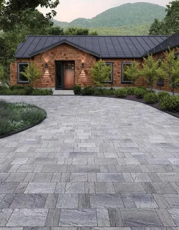 Expert lawn care service in Frederick, MD - Leo Carias Services