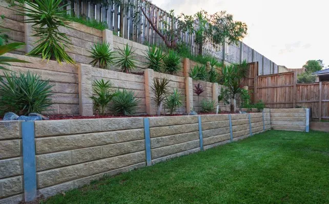 Top-rated lawn mowing service for outdoor upgrades across Frederick, MD - Leo Carias Services