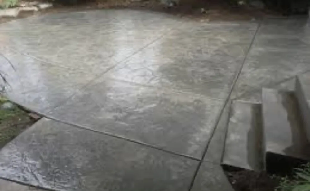 Trusted outdoor landscaping in Frederick, MD - Leo Carias Services