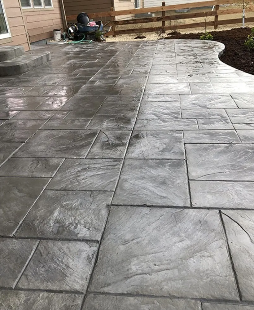 Expert landscape design for outdoor upgrades across Frederick, MD - Leo Carias Services