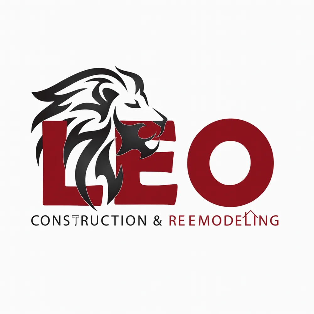 Professional lawn care service for homes across Garfield, NJ - Leo Construction & Remodeling