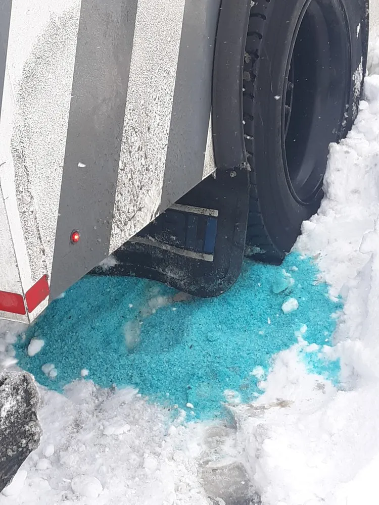 Custom yard cleanup service experts serving Chagrin Falls, OH - Leo James Landscape and Design