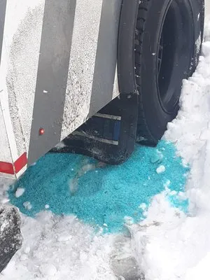 Leo James Landscape and Design