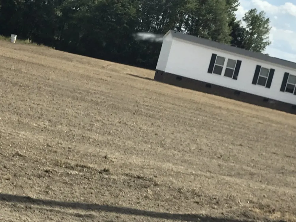 Trusted lawn care service experts serving Ayden, NC - LEO Land Management