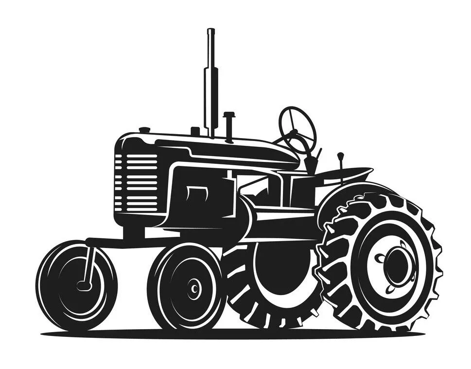 Affordable yard cleanup service for residential properties in Ayden, NC by LEO Land Management