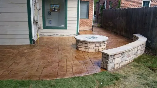 Top-rated lawn mowing service in Brighton, CO - Leo Landscape