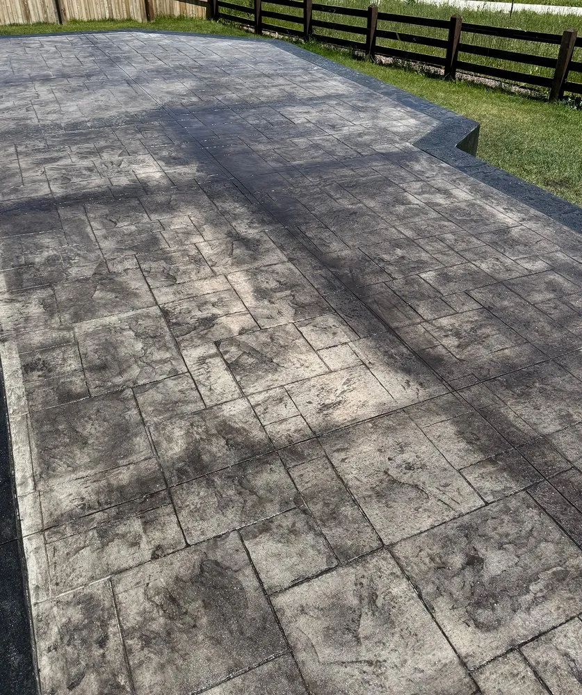 Local residential landscaping for year-round maintenance across Brighton, CO - Leo Landscape