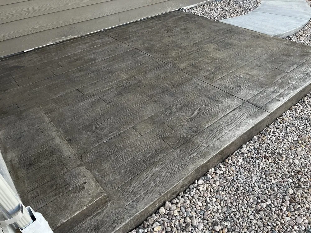 Top-rated outdoor landscaping experts serving Brighton, CO - Leo Landscape