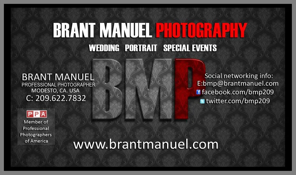 Trusted landscaping services for residential properties in Centreville, MD by Leo landscape