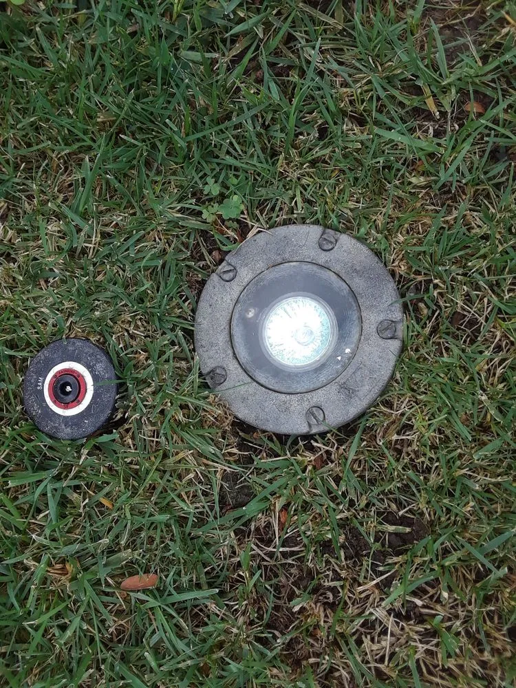 Reliable landscape installation experts serving Garden Grove, CA - Leo Landscape