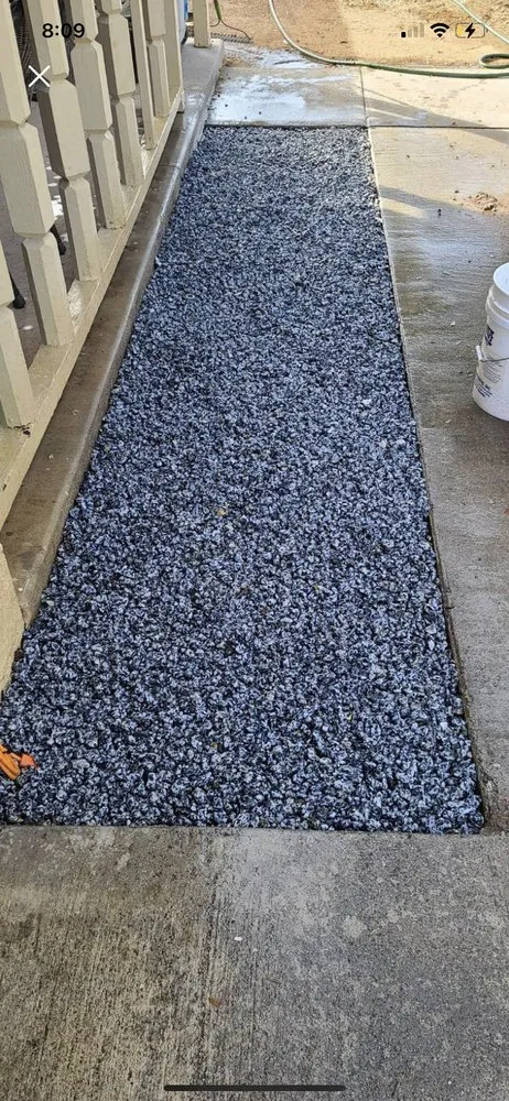 Custom yard maintenance in Jurupa Valley, CA - Leo Landscaping