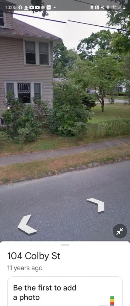 Local landscaping services for residential properties across Haverhill, MA - Leo Lawn Care