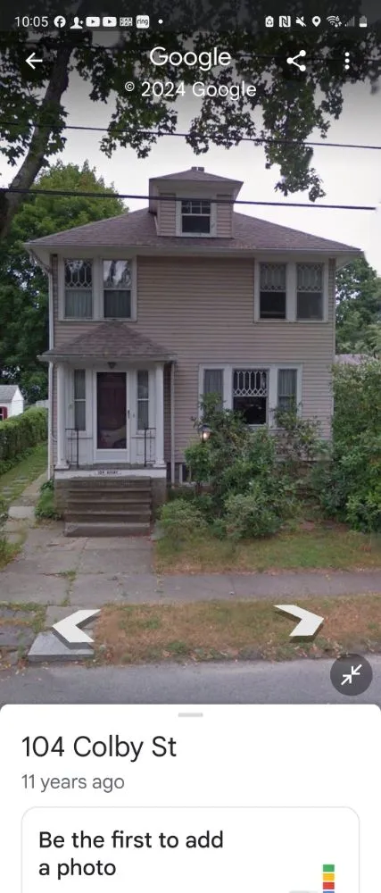 Top-rated yard maintenance near you in Haverhill, MA by Leo Lawn Care