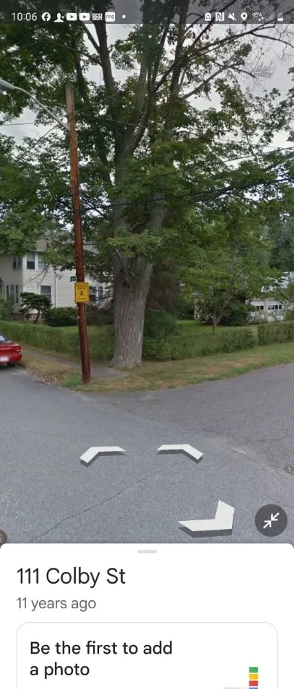 Top-rated yard maintenance for homes across Haverhill, MA - Leo Lawn Care