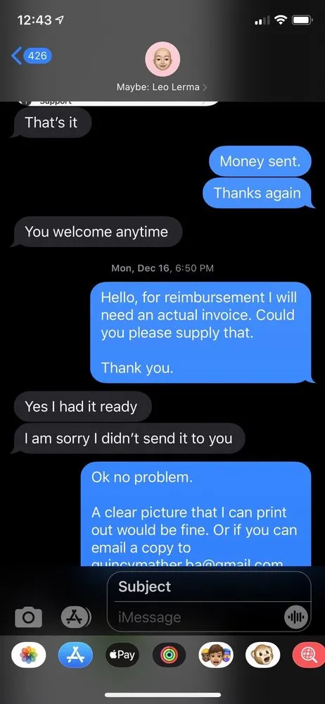 Local garden landscaping for homes in Clewiston, FL by Leo Lerma Landscaping and more