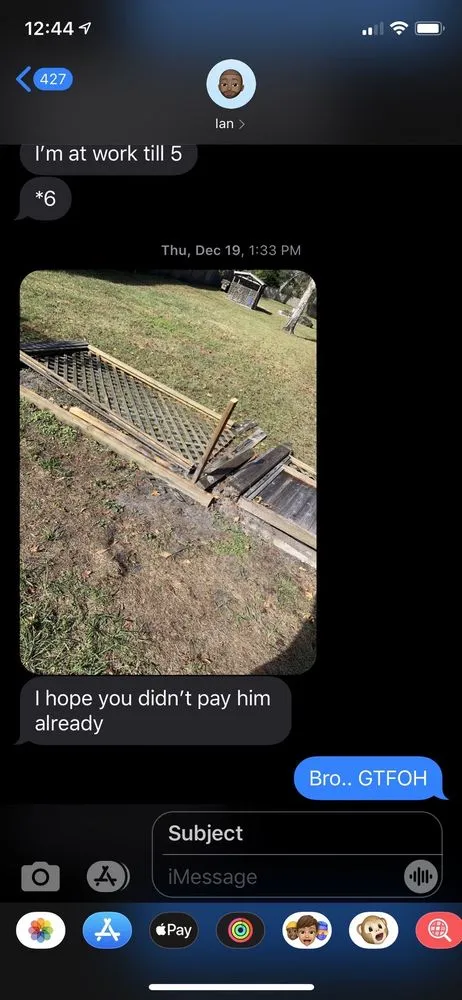 Top-rated residential landscaping for homes across Clewiston, FL - Leo Lerma Landscaping and more