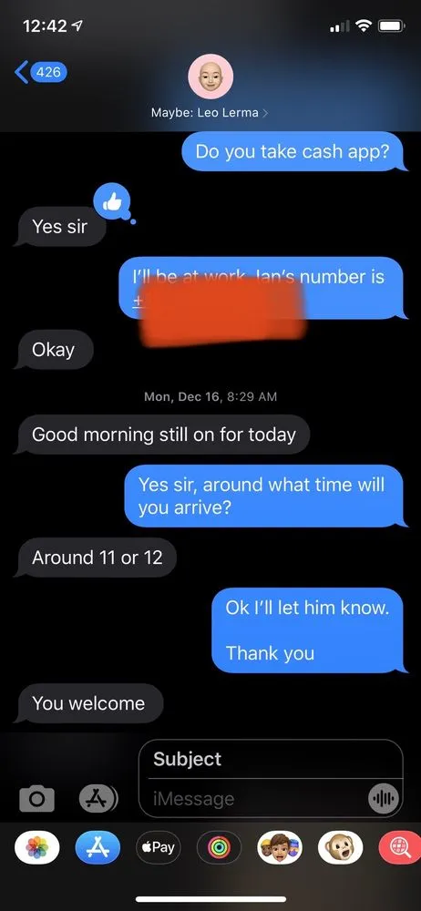 Trusted garden landscaping for homes in Clewiston, FL by Leo Lerma Landscaping and more