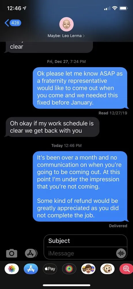 Trusted yard maintenance for beautiful yards in Clewiston, FL by Leo Lerma Landscaping and more