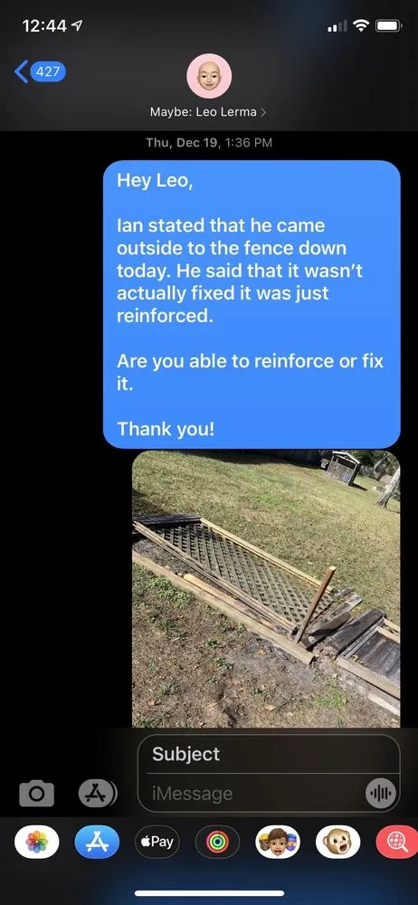 Top-rated lawn care service for residential properties in Clewiston, FL by Leo Lerma Landscaping and more