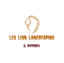 Reliable outdoor landscaping for beautiful yards across Tucson, AZ - Leo Lion Landscaping & Masonry