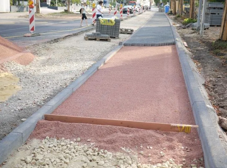 Trusted landscaping services in Tucson, AZ by Leo Lion Landscaping & Masonry