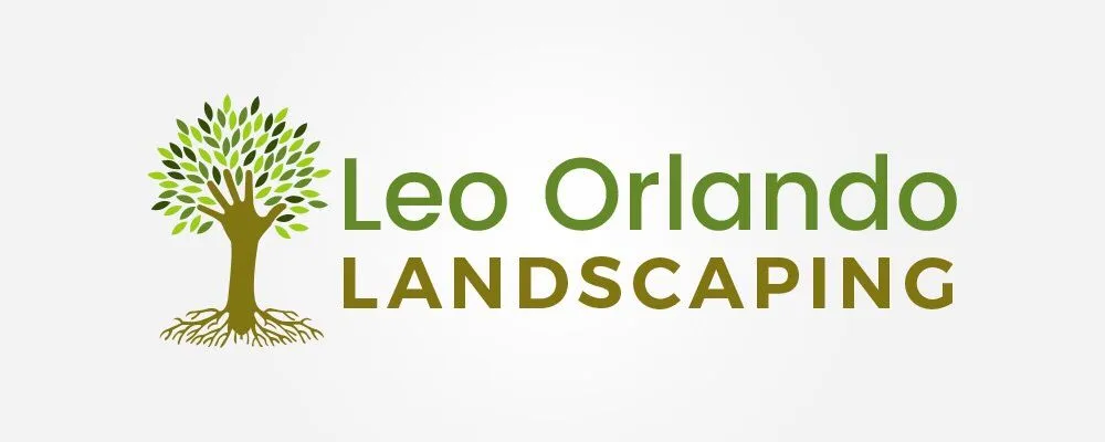 Affordable garden landscaping in Northbrook, IL - Leo Orlando Landscaping