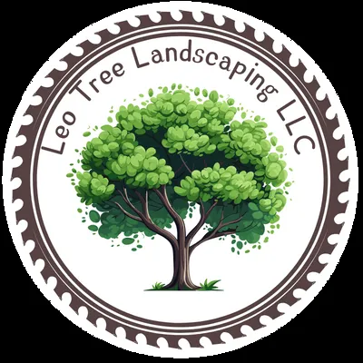 Reliable landscape installation for homes in Hatboro, PA by Leo Tree Landscaping
