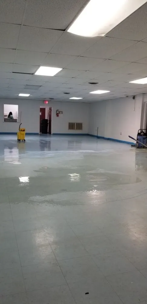 Affordable landscape installation with custom design across Rock Hill, SC - Leoaries