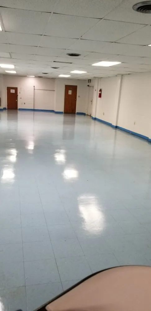 Trusted landscape design with custom design in Rock Hill, SC by Leoaries