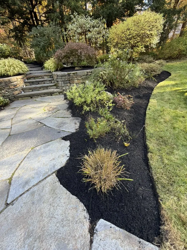 Affordable lawn mowing service near you across Leominster, MA - Leominster