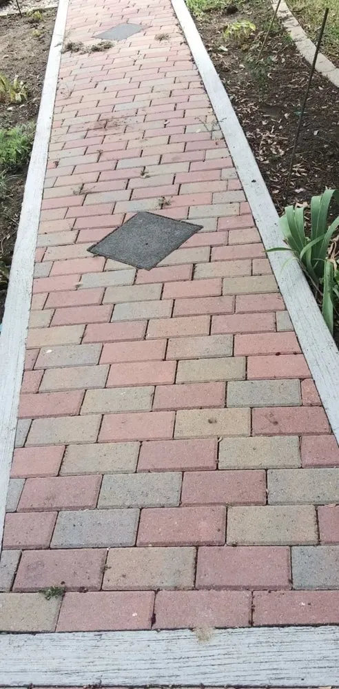 Top-rated landscape installation for residential properties across Lewisville, TX - Leon Fence & Landscaping