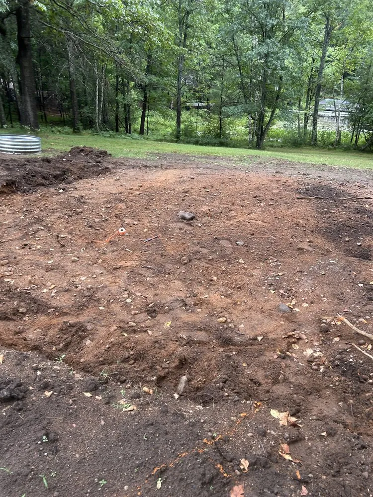 Trusted lawn care service near you across Waukegan, IL - Leon Jr Landscaping