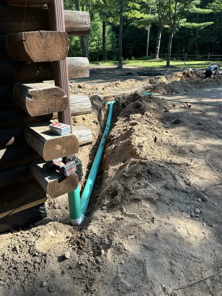 Reliable residential landscaping in Waukegan, IL - Leon Jr Landscaping