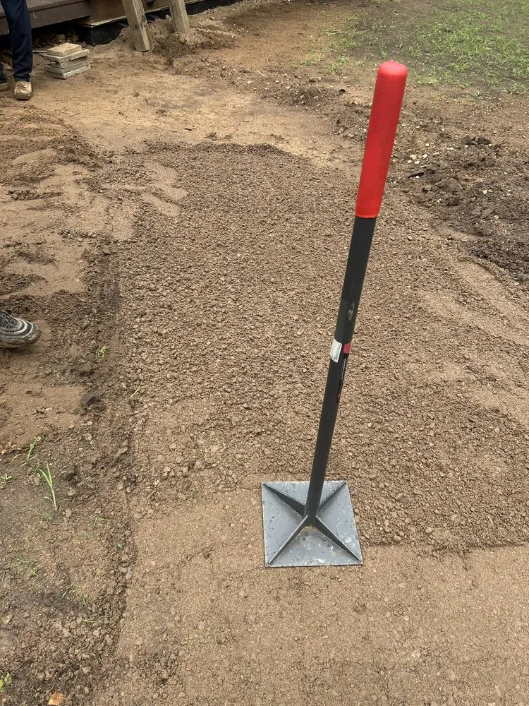 Expert yard maintenance in Waukegan, IL - Leon Jr Landscaping