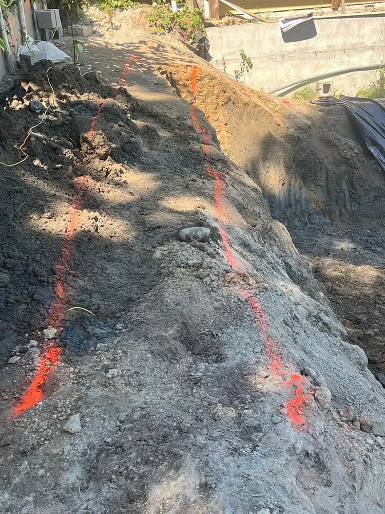 Top-rated outdoor landscaping in Monroe, WA by Leon Landscaping & Construction