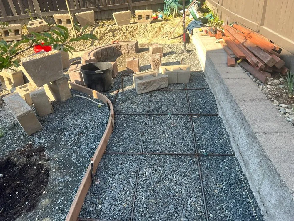 Expert landscaping services experts serving Monroe, WA - Leon Landscaping & Construction