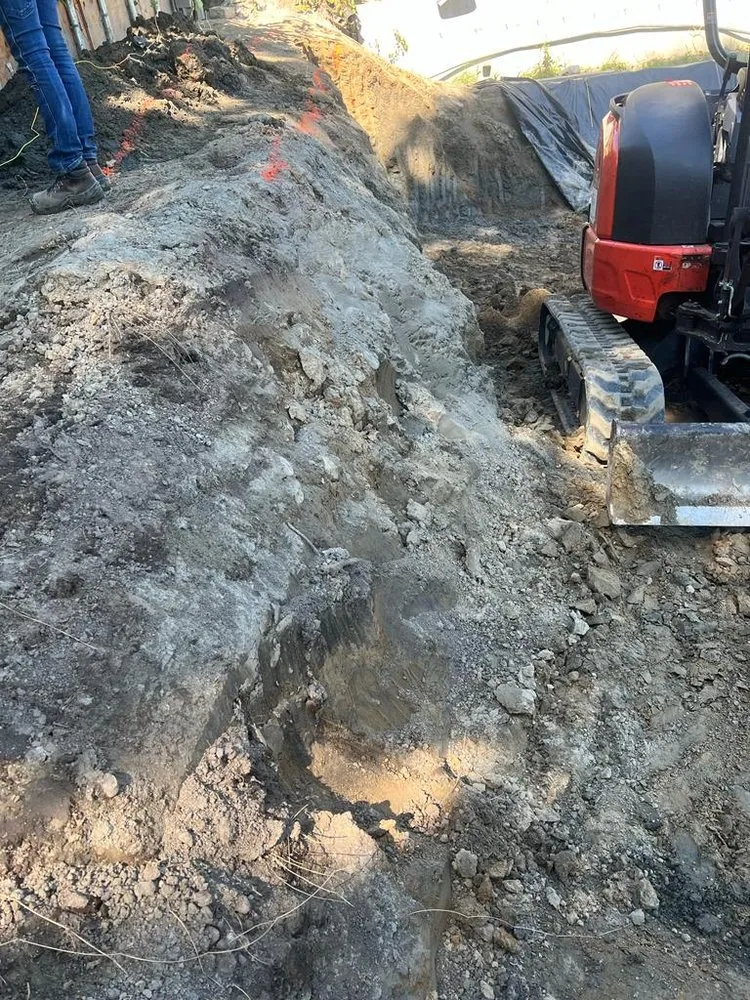 Reliable landscape design for residential properties in Monroe, WA by Leon Landscaping & Construction