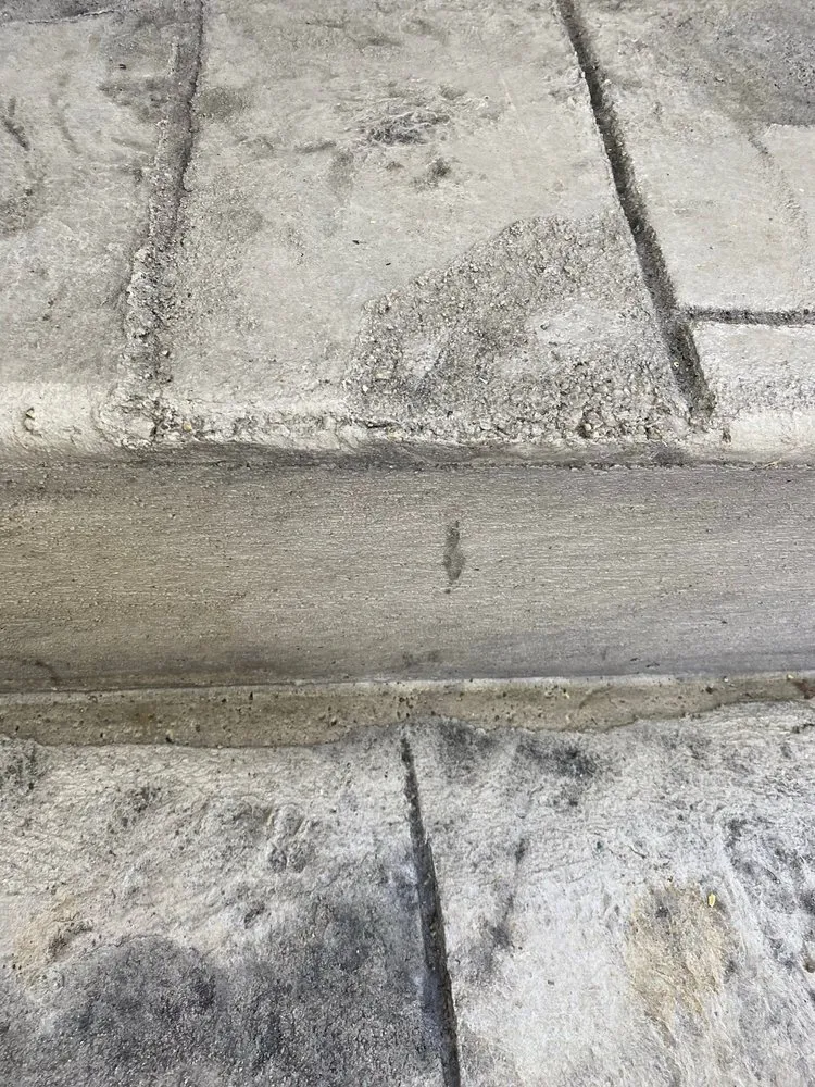 Reliable residential landscaping in Westmont, IL - Leon Seal Coating