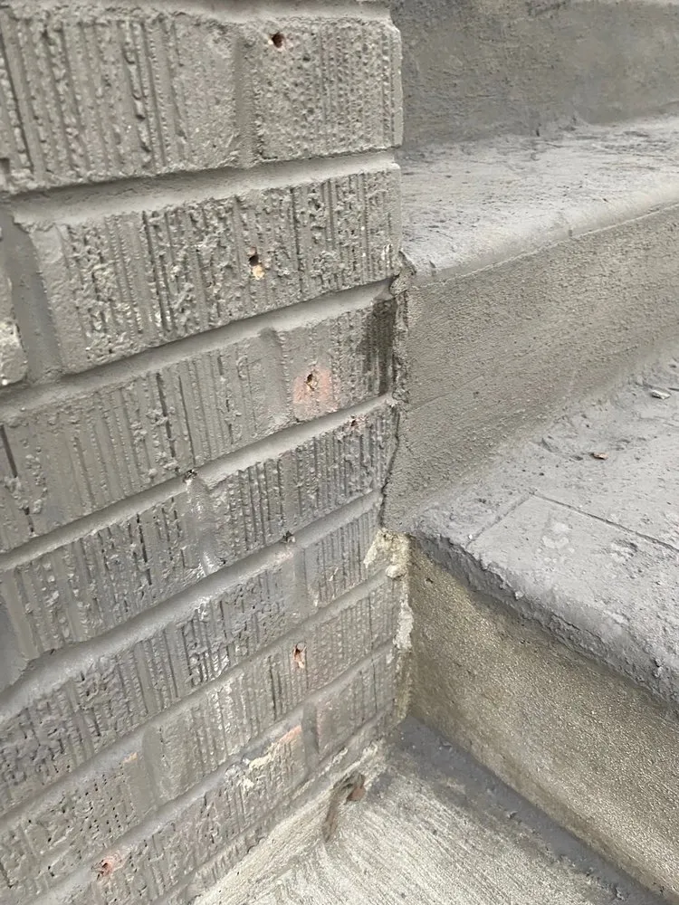 Trusted landscape design in Westmont, IL by Leon Seal Coating