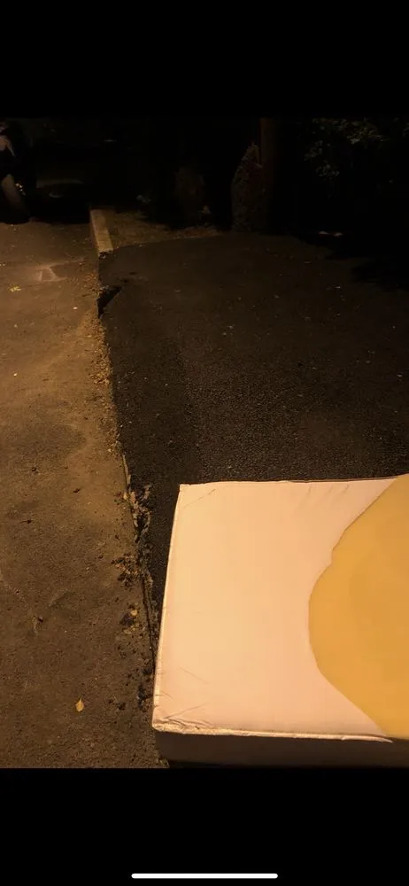 Reliable landscape installation in Westmont, IL - Leon Seal Coating