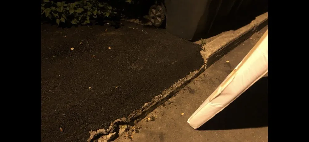 Expert landscape installation near you in Westmont, IL by Leon Seal Coating