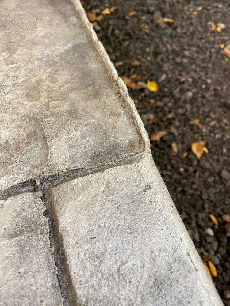 Affordable lawn mowing service experts serving Westmont, IL - Leon Seal Coating