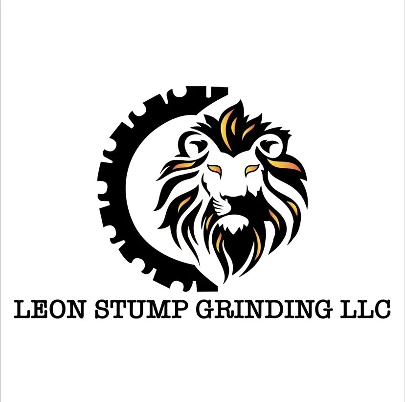 Professional landscaping services for year-round maintenance across Marietta, GA - Leon Stump Grinding